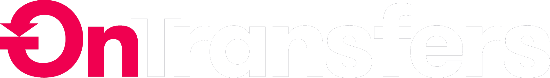 Ontransfers